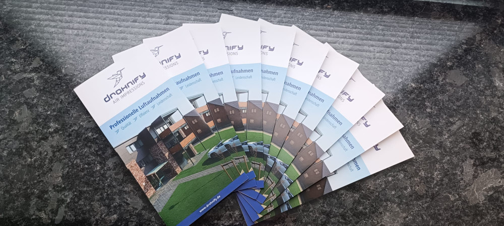 kooperation-spies-massivhaus-flyeraktion